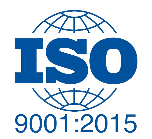 image-removebg-preview (2)