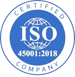 image-removebg-preview (3)