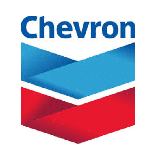 Benefits of working with us