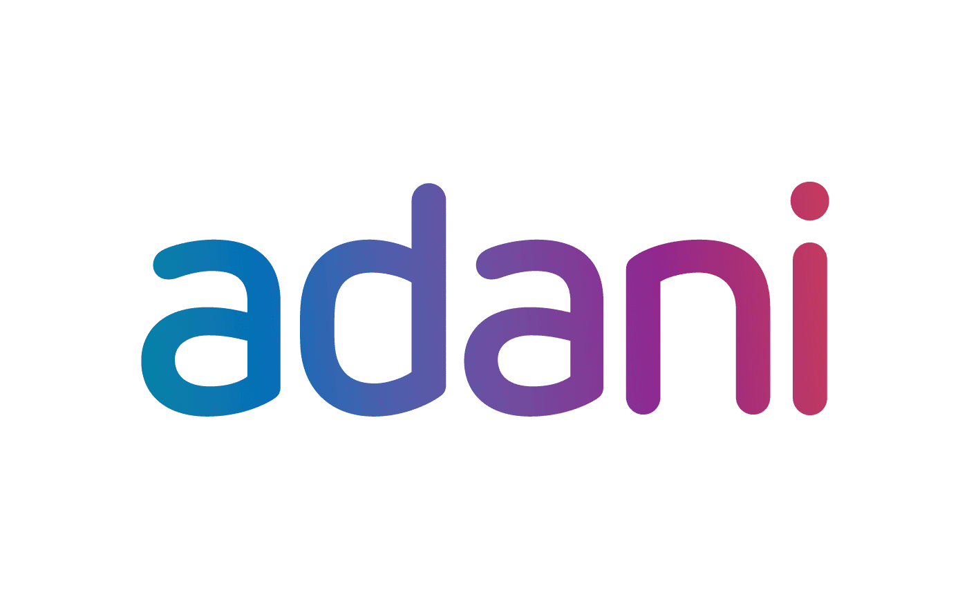 Adani_2012_logo