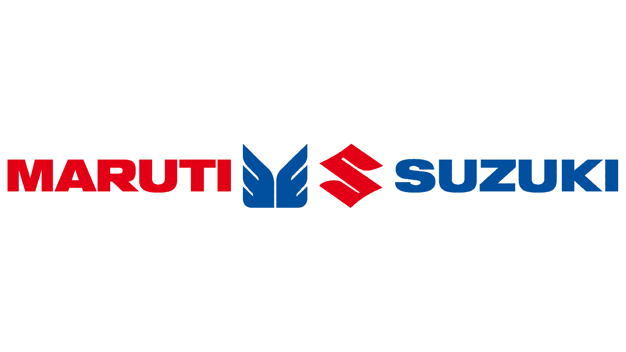 Maruti-Suzuki-Logo-2011