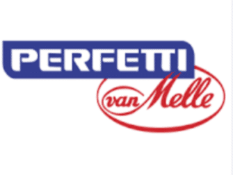 Screenshot 2024-10-10 175823