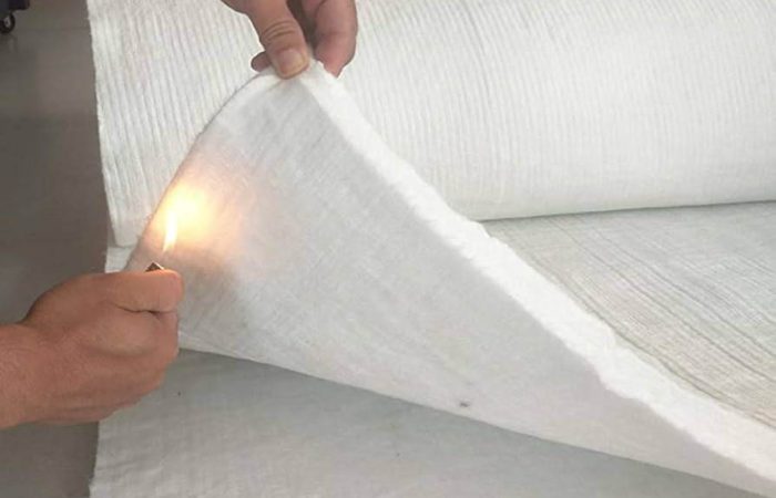 51qCHyQAUnL._AC_UF894,1000_QL80_