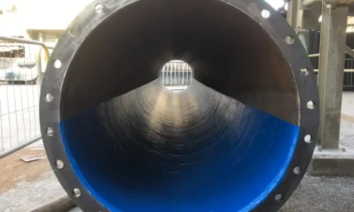 Abrasion-Resistant-Lining-01