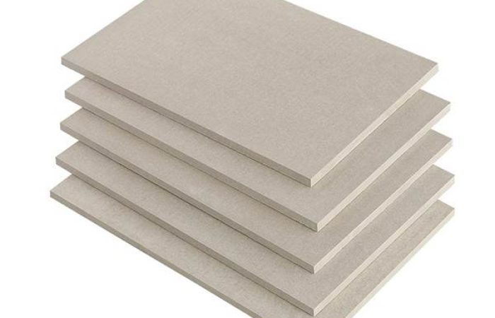 Calcium-Silicate-Boards-1