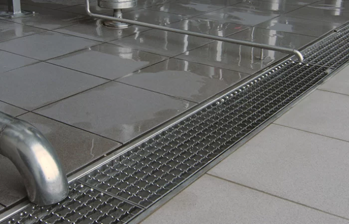 Food_and_Beverage_1200x443px