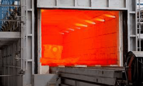 Heat-Treatment-Furnace2 Heat-Treatment-Furnace2