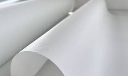 PTFE