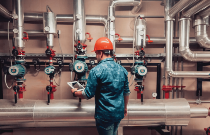 Screenshot 2024-05-21 154008