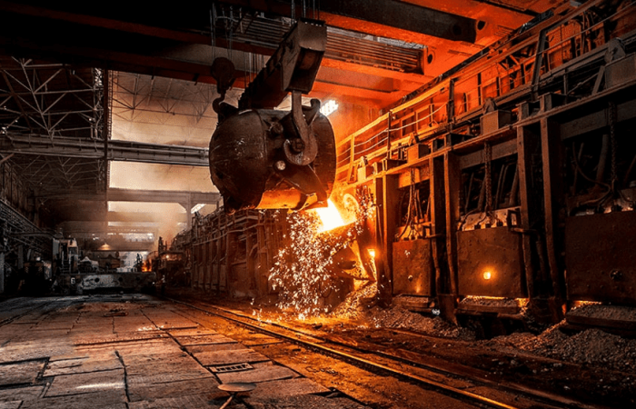 Screenshot 2024-07-12 173944