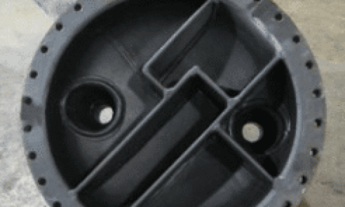 Screenshot 2024-10-05 173539