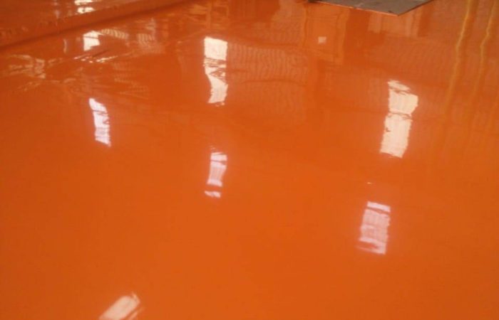 WhatsApp Image 2019-08-16 at 4.26.06 PM