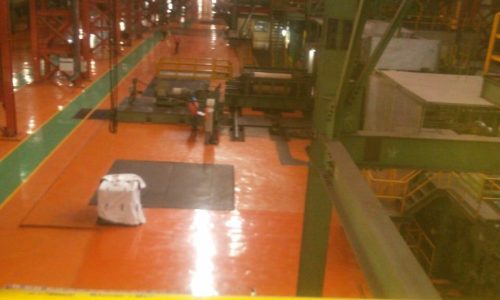 WhatsApp Image 2019-08-16 at 4.32.49 PM