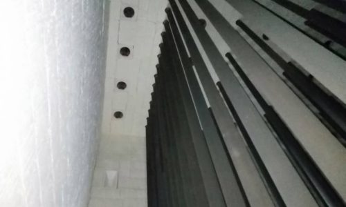 WhatsApp Image 2024-09-26 at 15.23.14