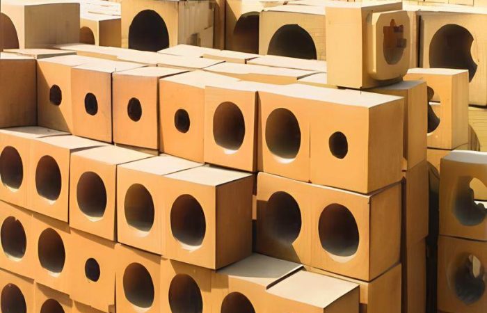 refractory-burner-blocks-182650 (1)