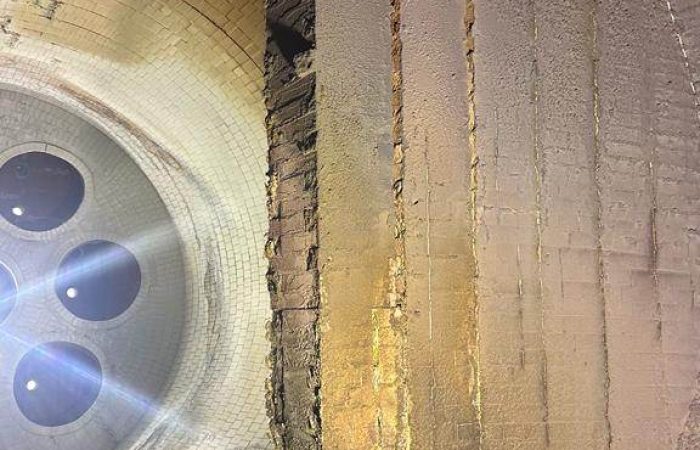 refractory engineering and design 4