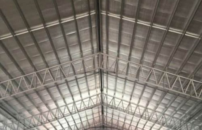roof-heat-insulation-material-1625567422-5886106