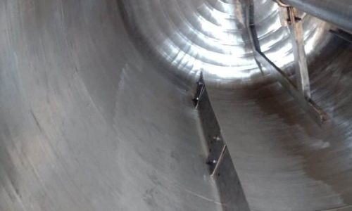 ss-chemical-reactor Cb